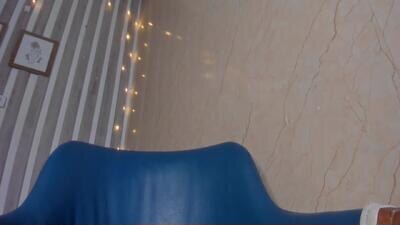 sabrinahims_ public webcam profile photo 4