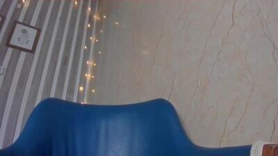 sabrinahims_ public webcam profile photo 5
