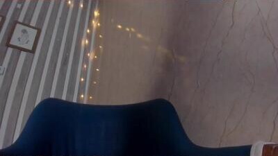 sabrinahims_ public webcam profile photo 6