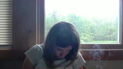 sabrinalexington public webcam profile photo 2