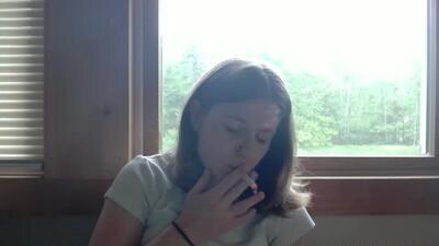 sabrinalexington public webcam profile photo 3
