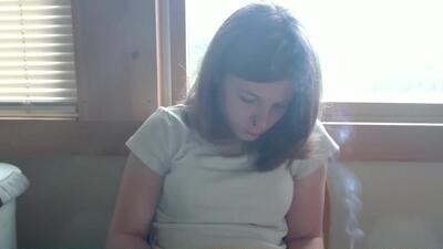 sabrinalexington public webcam profile photo 4