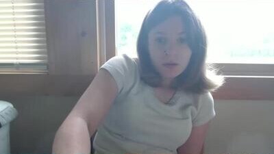 sabrinalexington public webcam profile photo 5