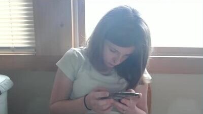 sabrinalexington public webcam profile photo 6