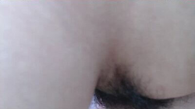 sabrinalyh public webcam profile photo 10