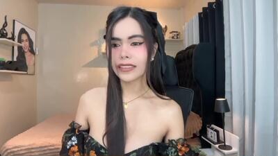 sabrinamadonna54