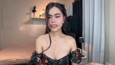 sabrinamadonna54 public webcam profile photo 2
