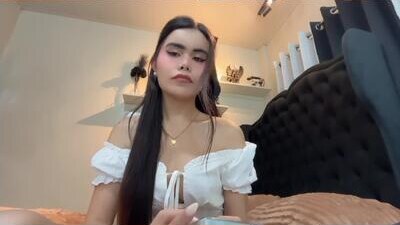sabrinamadonna54 public webcam profile photo 8