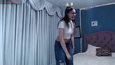 sabrinas_hidden_world public webcam profile photo 2