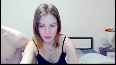 sabrinasexywitch public webcam profile photo 4
