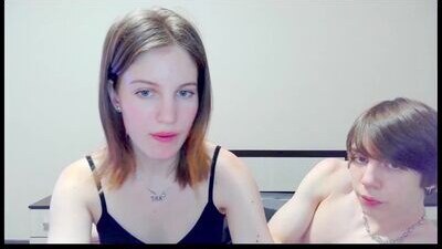 sabrinasexywitch public webcam profile photo 7