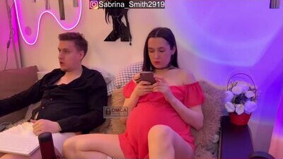 sabrinasmit public webcam profile photo 9