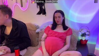 sabrinasmit public webcam profile photo 10
