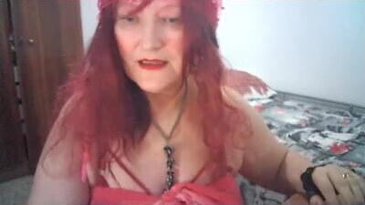 sabrinaxlovess public webcam profile photo 6