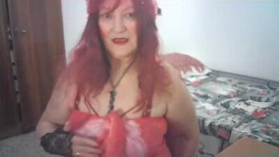 sabrinaxlovess public webcam profile photo 7