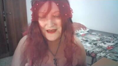 sabrinaxlovess public webcam profile photo 8