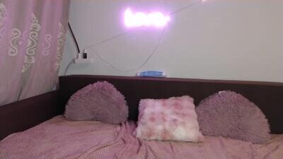 sabrinee__xx_divine public webcam profile photo 6