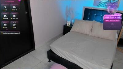 sabrinna_voss public webcam profile photo 7