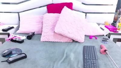 sabrinnataylor public webcam profile photo 3