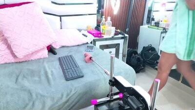 sabrinnataylor public webcam profile photo 8
