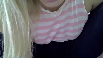 sabrynna24 public webcam profile photo 3