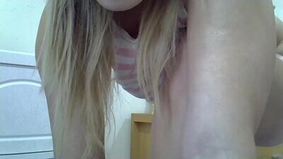 sabrynna24 public webcam profile photo 6