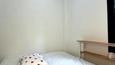 sachakinkade public webcam profile photo 6