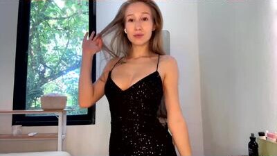 sachakinkade public webcam profile photo 8