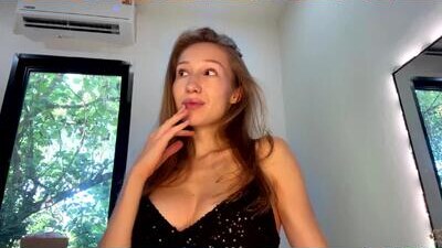 sachakinkade public webcam profile photo 9