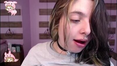 sachi_meow