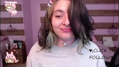 sachi_meow public webcam profile photo 3