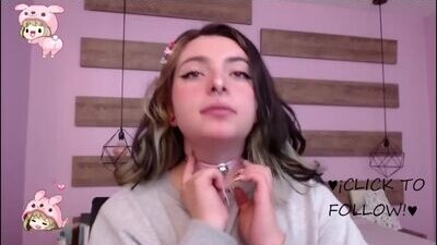 sachi_meow public webcam profile photo 5