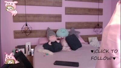 sachi_meow public webcam profile photo 6
