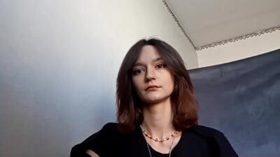 sachikowahlund public webcam profile photo 2