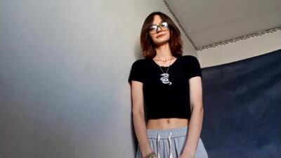 sachikowahlund public webcam profile photo 3