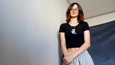 sachikowahlund public webcam profile photo 4
