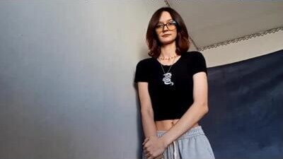 sachikowahlund public webcam profile photo 5