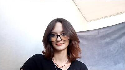 sachikowahlund public webcam profile photo 6