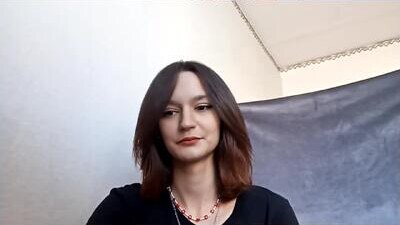 sachikowahlund public webcam profile photo 7