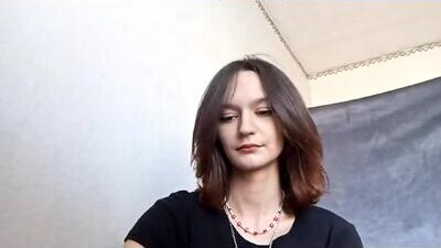 sachikowahlund public webcam profile photo 9
