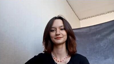 sachikowahlund public webcam profile photo 10