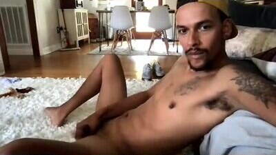 sack_draggin public webcam profile photo 6