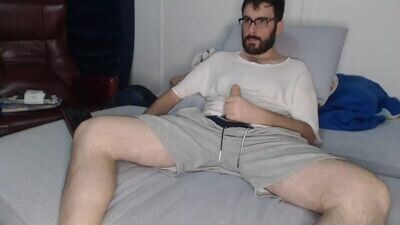 sacoa public webcam profile photo 3