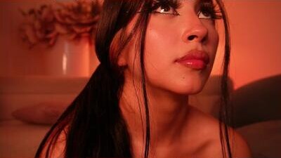 sacred_sin_room7 public webcam profile photo 6