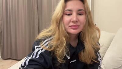 sacreed_lovee public webcam profile photo 4