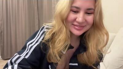 sacreed_lovee public webcam profile photo 5