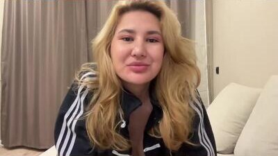 sacreed_lovee public webcam profile photo 10