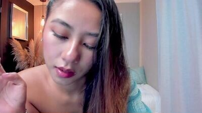 sadashi_ public webcam profile photo 2