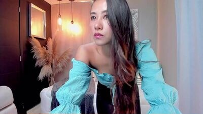 sadashi_ public webcam profile photo 3