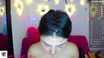 saddy_love public webcam profile photo 6